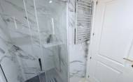 Herverkoop - Apartment -
Los Alcazares - Costa Calida