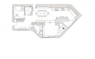 Revente - Villa -
Nueva Andalucía - Costa del Sol