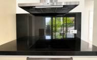 Revente - Apartment -
Orihuela Costa - Costa Blanca