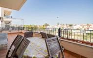 Herverkoop - Apartment -
Pilar de la Horadada - Mil Palmeras