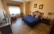 Resale - Villa -
San Miguel de Salinas - Inland