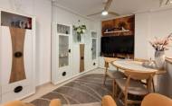 Revente - Apartment -
Torrevieja - Centro