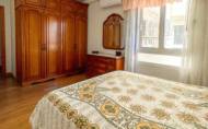 Revente - Apartment -
Torrevieja - Costa Blanca