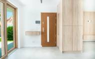 Reventa - Villa -
Orihuela Costa - Cabo Roig