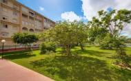 Herverkoop - Penthouse -
Torrevieja - Centro