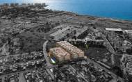 Reventa - Apartment -
Orihuela Costa - Costa Blanca