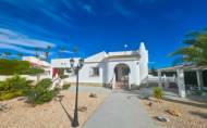 Revente - Villa -
Torrevieja - Costa Blanca