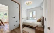 Revente - Apartment -
Orihuela Costa - Altos De Campoamor