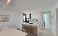 Reventa - Apartment -
Pilar de la Horadada - Costa Blanca