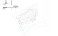 New Build - Villa -
Altea - Altea Hills