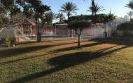Reventa - Villa -
Orihuela Costa - Cabo Roig
