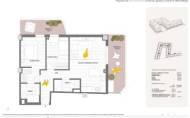 Obra nueva - Apartment -
Mijas - pueblo