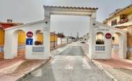 Reventa - Villa -
Torrevieja - Los Balcones - Los Altos del Edén