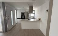 Revente - Town House -
Orihuela - Inland