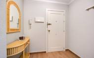 Herverkoop - Apartment -
Torrevieja - Acequion