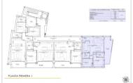 Nieuwbouw Woningen - Apartment -
Torrevieja - Playa del Cura