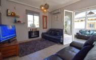 Resale - Villa -
Orihuela Costa - Playa Flamenca