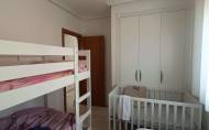 Herverkoop - Apartment -
Algorfa - Inland