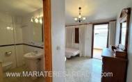 Herverkoop - Apartment -
Los Alcazares