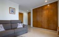Herverkoop - Villa -
Jávea - Costa Blanca