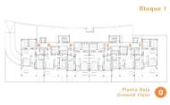 Nouvelle construction - Apartment -
San Miguel de Salinas - Pueblo