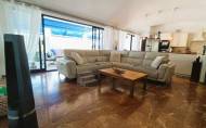 Herverkoop - Apartment -
Las Ramblas Golf - Inland
