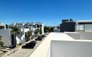 Herverkoop - Apartment -
Guardamar del Segura - Costa Blanca