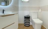 Revente - Apartment -
Orihuela Costa - Costa Blanca