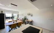 Herverkoop - Apartment -
Playa Flamenca