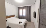 Herverkoop - Apartment -
Torrevieja - Costa Blanca