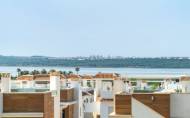 Resale - Villa -
Ciudad Quesada - Costa Blanca
