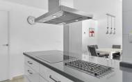 Revente - Apartment -
Orihuela Costa - Costa Blanca