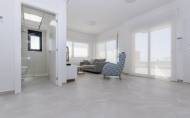 Nieuwbouw Woningen - Bungalow -
San Miguel de Salinas - Cerro Del Sol