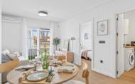 Herverkoop - Apartment -
Orihuela Costa - Costa Blanca
