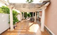 Herverkoop - Town House -
Rojales - Inland