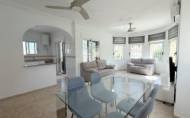 Reventa - Villa -
Villamartin - Costa Blanca