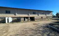 Reventa - Country House -
Elche - Costa Blanca