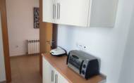 Reventa - Apartment -
Hacienda Riquelme Golf Resort - Inland