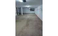 Reventa - Villa -
La Manga del Mar Menor - Playa Del Galán