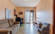 Herverkoop - Villa -
Los Montesinos - La Herrada