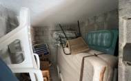 Herverkoop - Villa -
Ciudad Quesada - Costa Blanca