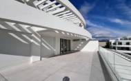 Herverkoop - Apartment -
La Cala de Mijas - Costa del Sol