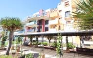 Herverkoop - Apartment -
Orihuela Costa - Costa Blanca