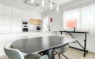 Reventa - Apartment -
Guardamar del Segura - Costa Blanca