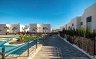 Revente - Apartment -
San Miguel de Salinas - Inland
