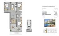 New Build - Apartment -
Los Alcazares - Los Narejos