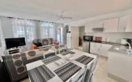 Herverkoop - Villa -
Dolores - Comunidad Valenciana