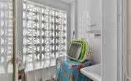 Herverkoop - Apartment -
Orihuela Costa - Playa Flamenca