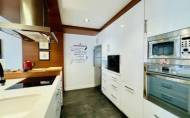 Reventa - Apartment -
Torrevieja - Costa Blanca