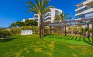 Herverkoop - Apartment -
Orihuela Costa - Los Dolses